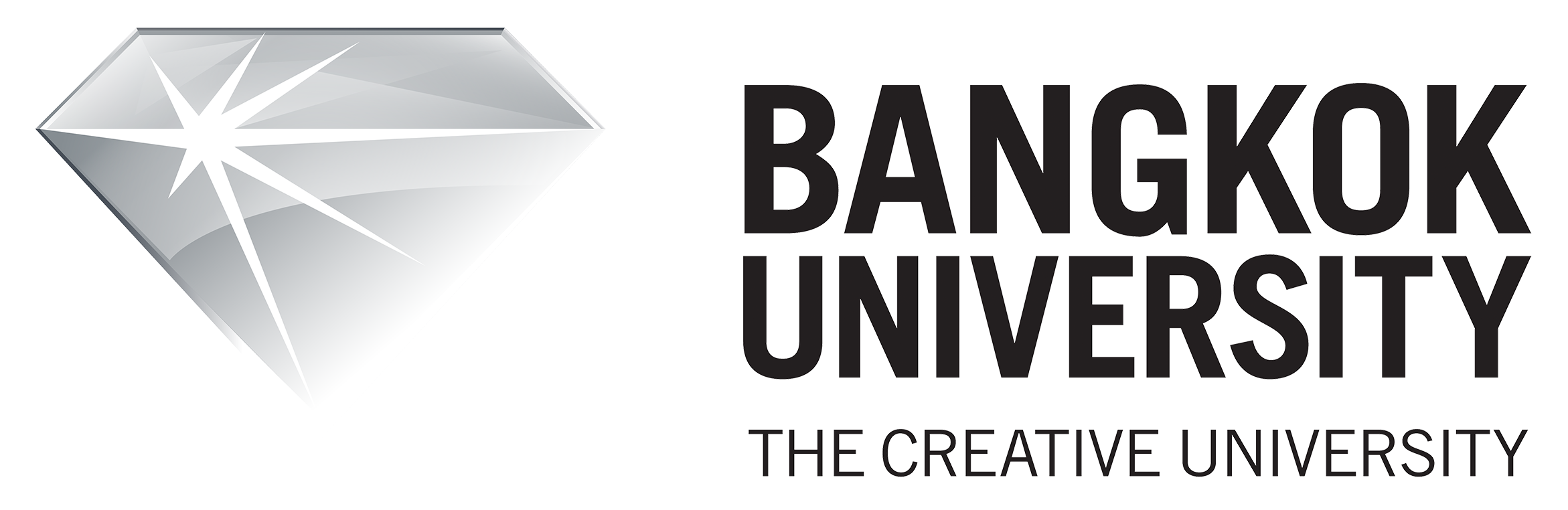 BU Logo
